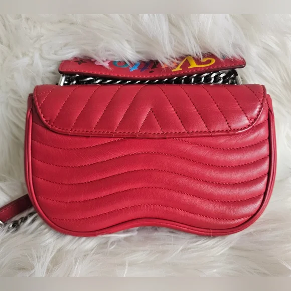 ♥️ LV New Wave ♥️ - Picture 3 of 16